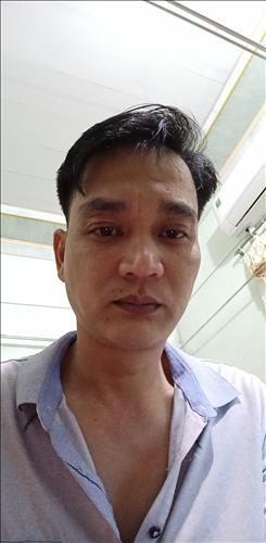 hẹn hò - Ngô Anh -Male -Age:40 - Single-Hà Nội-Lover - Best dating website, dating with vietnamese person, finding girlfriend, boyfriend.