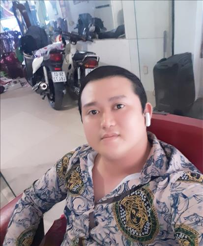 hẹn hò - Tùng Dương-Male -Age:34 - Divorce-TP Hồ Chí Minh-Lover - Best dating website, dating with vietnamese person, finding girlfriend, boyfriend.