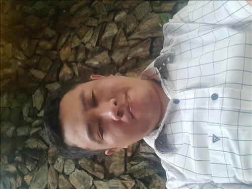 hẹn hò - Trung-Male -Age:35 - Single-TP Hồ Chí Minh-Lover - Best dating website, dating with vietnamese person, finding girlfriend, boyfriend.