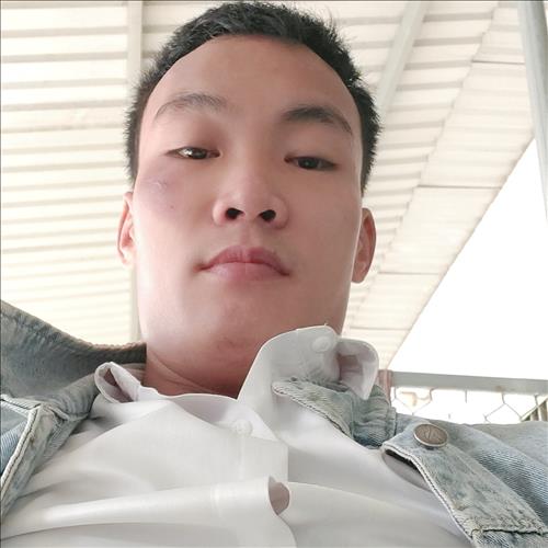 hẹn hò - Tìm Em-Male -Age:32 - Single-TP Hồ Chí Minh-Lover - Best dating website, dating with vietnamese person, finding girlfriend, boyfriend.