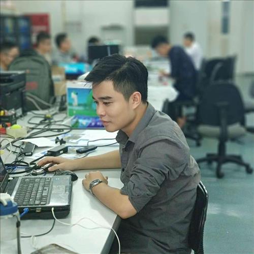 hẹn hò - Manh Cuong-Male -Age:40 - Single-Hà Nội-Lover - Best dating website, dating with vietnamese person, finding girlfriend, boyfriend.