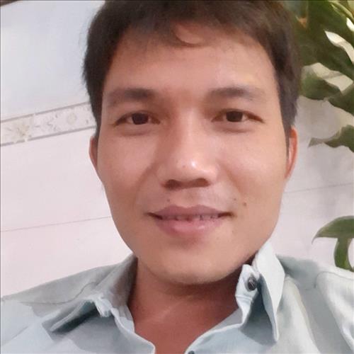 hẹn hò - Trần Dũng-Nam -Tuổi:40 - Ly dị-TP Hồ Chí Minh-Người yêu lâu dài