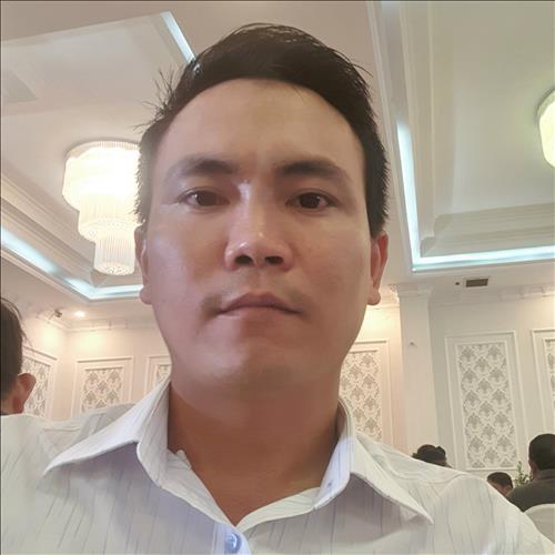 hẹn hò - Nguyễn Tính-Male -Age:36 - Single-TP Hồ Chí Minh-Confidential Friend - Best dating website, dating with vietnamese person, finding girlfriend, boyfriend.