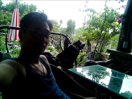 hẹn hò - Sau cơn mưa-Male -Age:32 - Single-Hà Nội-Lover - Best dating website, dating with vietnamese person, finding girlfriend, boyfriend.