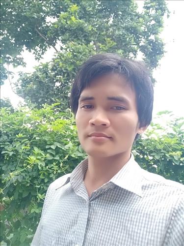 hẹn hò - Đăng Nam-Male -Age:33 - Single-Đăk Lăk-Lover - Best dating website, dating with vietnamese person, finding girlfriend, boyfriend.