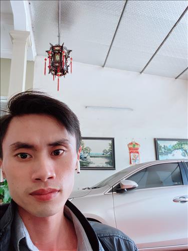 hẹn hò - Nguyễn hưng-Male -Age:32 - Single--Lover - Best dating website, dating with vietnamese person, finding girlfriend, boyfriend.