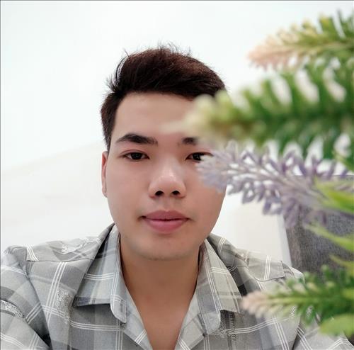 hẹn hò - manh-Male -Age:31 - Single-Thanh Hóa-Lover - Best dating website, dating with vietnamese person, finding girlfriend, boyfriend.