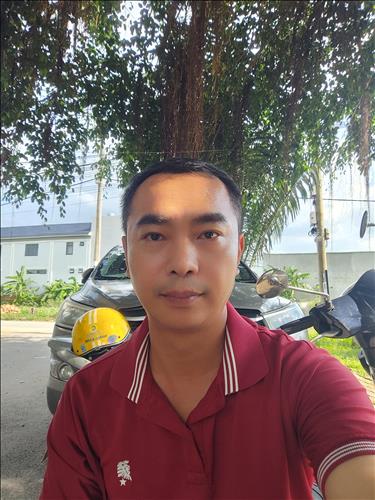 hẹn hò - Núi-Nam -Tuổi:42 - Độc thân-TP Hồ Chí Minh-Người yêu lâu dài
