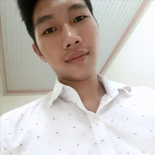 hẹn hò - Trình -Male -Age:25 - Single-Lâm Đồng-Lover - Best dating website, dating with vietnamese person, finding girlfriend, boyfriend.