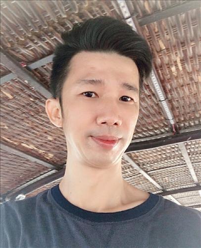 hẹn hò - Nam Đào-Male -Age:38 - Divorce-TP Hồ Chí Minh-Short Term - Best dating website, dating with vietnamese person, finding girlfriend, boyfriend.