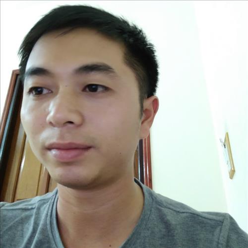 hẹn hò - Phạm văn công-Male -Age:33 - Single-Nam Định-Lover - Best dating website, dating with vietnamese person, finding girlfriend, boyfriend.