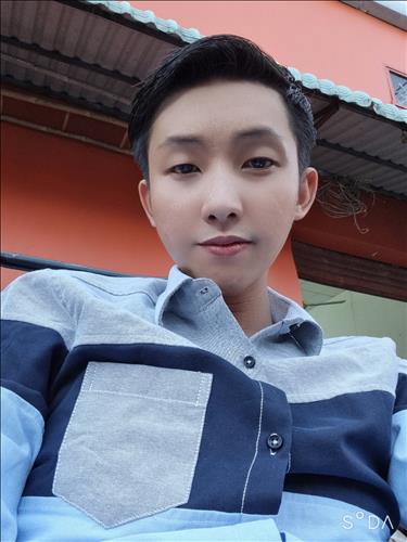 hẹn hò - Đạt Lê-Male -Age:32 - Single-TP Hồ Chí Minh-Lover - Best dating website, dating with vietnamese person, finding girlfriend, boyfriend.