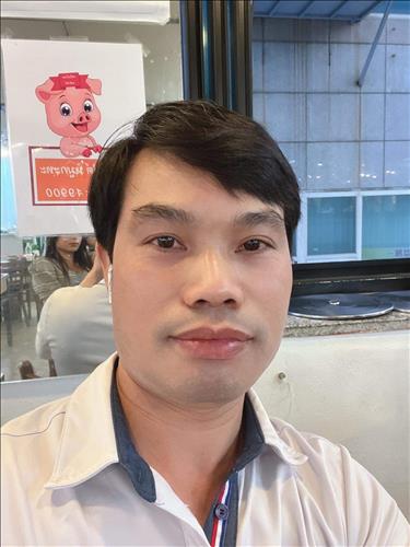 hẹn hò - Phan Huy-Nam -Tuổi:36 - Độc thân-Hà Nội-Người yêu lâu dài