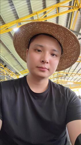 hẹn hò - Kim Duy-Male -Age:30 - Single-Hà Nội-Lover - Best dating website, dating with vietnamese person, finding girlfriend, boyfriend.