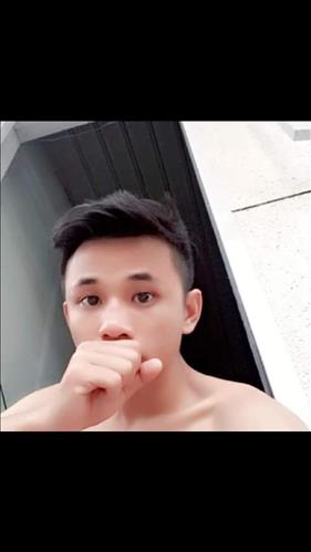 hẹn hò - Huan-Male -Age:30 - Single-TP Hồ Chí Minh-Lover - Best dating website, dating with vietnamese person, finding girlfriend, boyfriend.