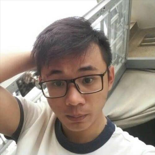 hẹn hò - Huan-Male -Age:30 - Single-TP Hồ Chí Minh-Lover - Best dating website, dating with vietnamese person, finding girlfriend, boyfriend.