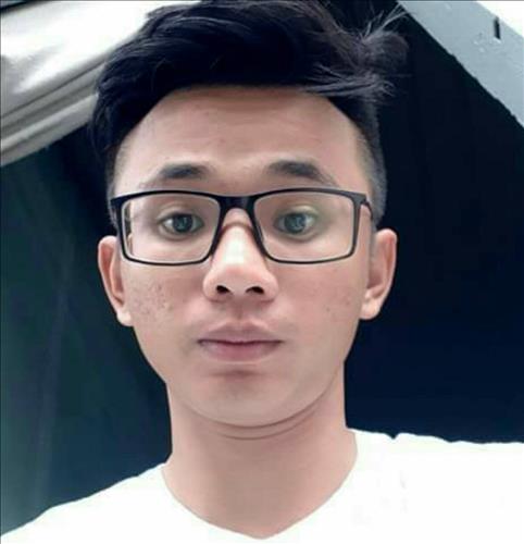 hẹn hò - Huan-Male -Age:32 - Single-TP Hồ Chí Minh-Lover - Best dating website, dating with vietnamese person, finding girlfriend, boyfriend.