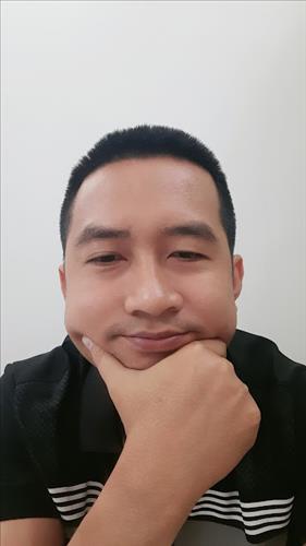 hẹn hò - Tuấn Trần-Male -Age:28 - Single-TP Hồ Chí Minh-Short Term - Best dating website, dating with vietnamese person, finding girlfriend, boyfriend.