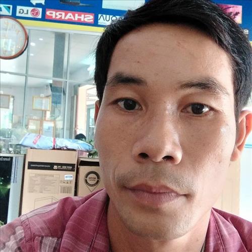 hẹn hò - Vô đề -Male -Age:36 - Single-Bình Phước-Lover - Best dating website, dating with vietnamese person, finding girlfriend, boyfriend.