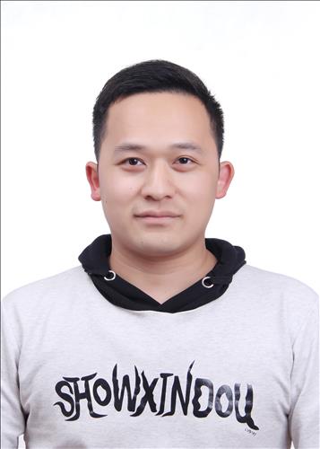 hẹn hò - hubing-Male -Age:37 - Single--Lover - Best dating website, dating with vietnamese person, finding girlfriend, boyfriend.