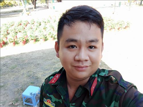 hẹn hò - Trần Phú-Male -Age:22 - Single-An Giang-Lover - Best dating website, dating with vietnamese person, finding girlfriend, boyfriend.