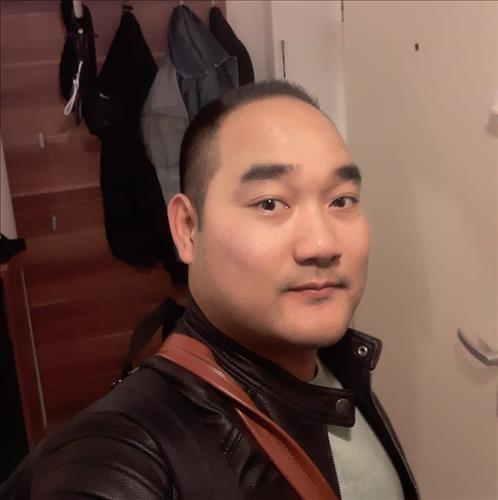 hẹn hò - Nhut Le-Male -Age:37 - Single--Lover - Best dating website, dating with vietnamese person, finding girlfriend, boyfriend.