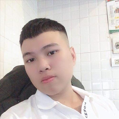 hẹn hò - Hai Phan-Male -Age:26 - Single-Hải Phòng-Lover - Best dating website, dating with vietnamese person, finding girlfriend, boyfriend.