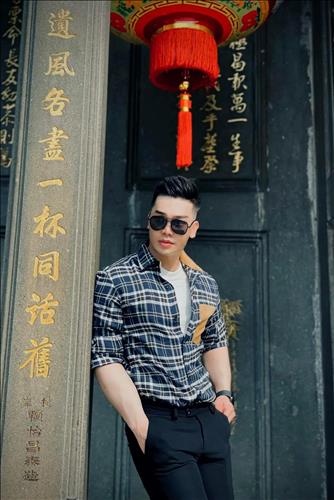 hẹn hò - Nguyễn Quang Dũng -Male -Age:27 - Single-Hải Phòng-Lover - Best dating website, dating with vietnamese person, finding girlfriend, boyfriend.