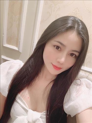 hẹn hò - trang hoàng-Lady -Age:33 - Single-TP Hồ Chí Minh-Lover - Best dating website, dating with vietnamese person, finding girlfriend, boyfriend.