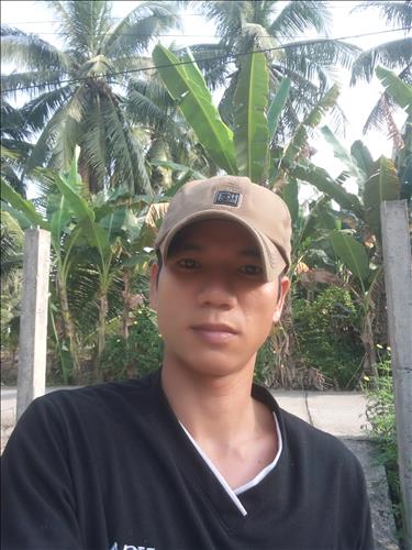 hẹn hò - Huuhanh Nguyen-Male -Age:39 - Married-Sóc Trăng-Confidential Friend - Best dating website, dating with vietnamese person, finding girlfriend, boyfriend.