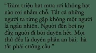 hẹn hò - Trung-Nam -Tuổi:46 - Ly dị-Hà Nội-Người yêu lâu dài