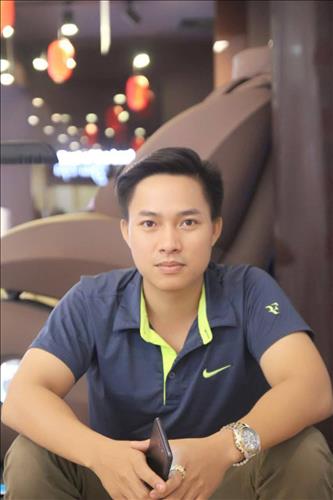 hẹn hò - BaNguyen-Male -Age:33 - Single-Bà Rịa - Vũng Tàu-Lover - Best dating website, dating with vietnamese person, finding girlfriend, boyfriend.