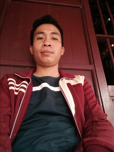 hẹn hò - doanh_tuty-Male -Age:31 - Single-Thanh Hóa-Lover - Best dating website, dating with vietnamese person, finding girlfriend, boyfriend.