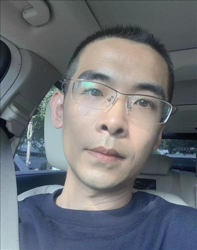 hẹn hò - lin-Male -Age:35 - Single-TP Hồ Chí Minh-Lover - Best dating website, dating with vietnamese person, finding girlfriend, boyfriend.