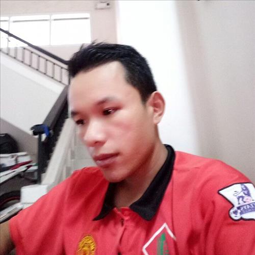 hẹn hò - Cảm Từ-Male -Age:35 - Single--Lover - Best dating website, dating with vietnamese person, finding girlfriend, boyfriend.