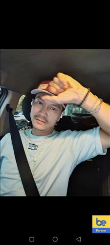 hẹn hò - PHẠM HOÀNG NGUYÊN PHONG -Nam -Tuổi:43 - Ly dị-TP Hồ Chí Minh-Người yêu lâu dài