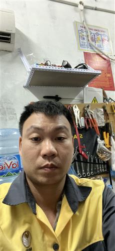 hẹn hò - Tứ-Male -Age:33 - Married-Hà Nội-Confidential Friend - Best dating website, dating with vietnamese person, finding girlfriend, boyfriend.