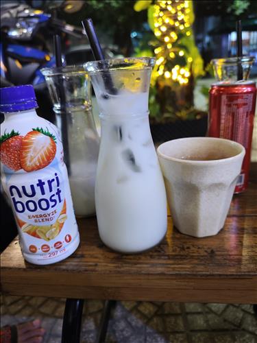 hẹn hò - Hope-Male -Age:36 - Single-Đà Nẵng-Lover - Best dating website, dating with vietnamese person, finding girlfriend, boyfriend.