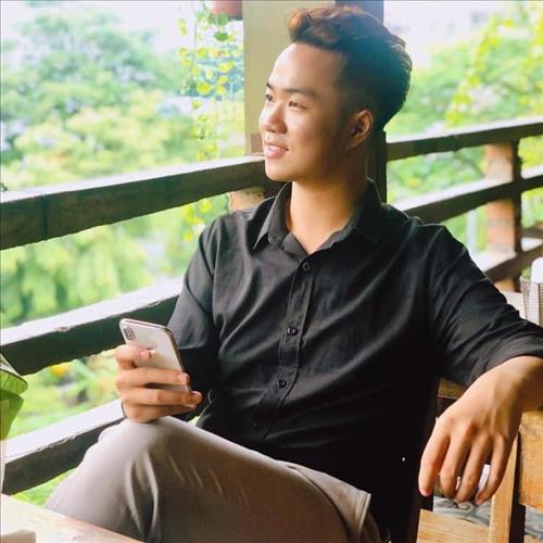 hẹn hò - Nghĩa-Male -Age:31 - Single-TP Hồ Chí Minh-Lover - Best dating website, dating with vietnamese person, finding girlfriend, boyfriend.