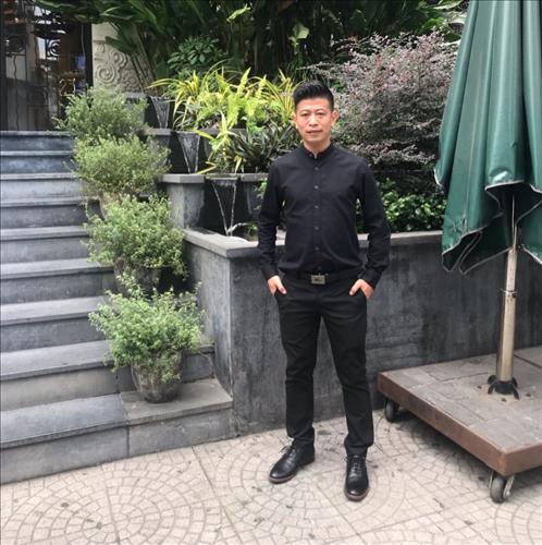 hẹn hò - Cường-Male -Age:35 - Single-TP Hồ Chí Minh-Lover - Best dating website, dating with vietnamese person, finding girlfriend, boyfriend.