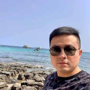 hẹn hò - Thanh Huy-Male -Age:37 - Alone-Hà Nội-Lover - Best dating website, dating with vietnamese person, finding girlfriend, boyfriend.