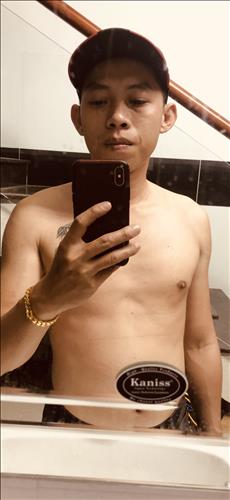 hẹn hò - Thien Nguyen-Male -Age:18 - Single-TP Hồ Chí Minh-Lover - Best dating website, dating with vietnamese person, finding girlfriend, boyfriend.