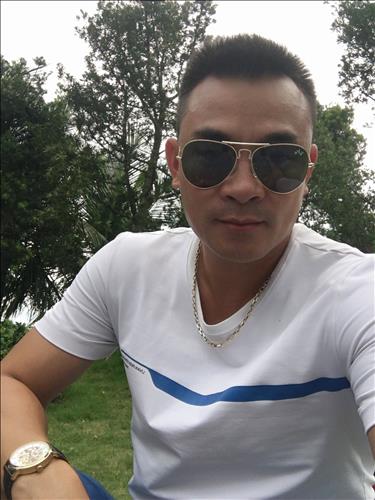 hẹn hò - Mạnh-Male -Age:38 - Married-Thái Bình-Confidential Friend - Best dating website, dating with vietnamese person, finding girlfriend, boyfriend.