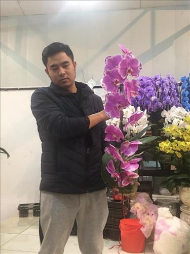 hẹn hò - Dương Thành-Male -Age:38 - Divorce-Hà Nội-Lover - Best dating website, dating with vietnamese person, finding girlfriend, boyfriend.