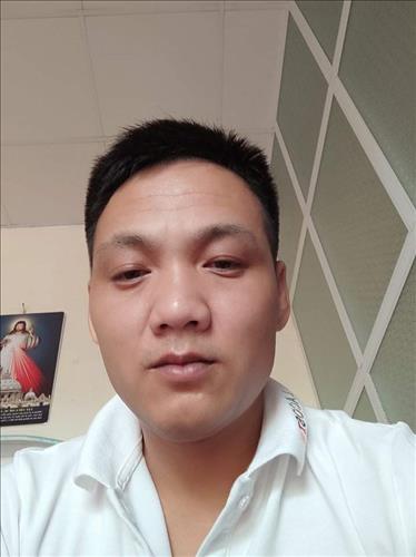 hẹn hò - LÊ THẾ DŨNG-Male -Age:34 - Single-TP Hồ Chí Minh-Short Term - Best dating website, dating with vietnamese person, finding girlfriend, boyfriend.