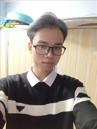 hẹn hò - Phong-Male -Age:18 - Single-Hải Phòng-Lover - Best dating website, dating with vietnamese person, finding girlfriend, boyfriend.