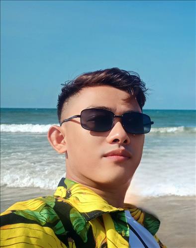 hẹn hò - Hoa An-Male -Age:32 - Single-TP Hồ Chí Minh-Lover - Best dating website, dating with vietnamese person, finding girlfriend, boyfriend.