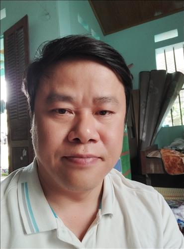 hẹn hò - Dũng-Male -Age:42 - Single--Lover - Best dating website, dating with vietnamese person, finding girlfriend, boyfriend.