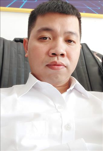 hẹn hò - Đức Nguyễn-Male -Age:32 - Single-Quảng Ninh-Lover - Best dating website, dating with vietnamese person, finding girlfriend, boyfriend.