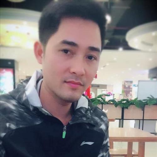 hẹn hò - MẠNH HÙNG-Male -Age:43 - Single-TP Hồ Chí Minh-Lover - Best dating website, dating with vietnamese person, finding girlfriend, boyfriend.